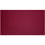Akustische Wandbekleidung Infinity Muratto Bordeaux strips_bordeaux