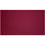 Infinity Acoustical Wallcovering Muratto Bordeaux strips_bordeaux