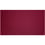 Rivestimento murale acoustique Infinity Muratto Bordeaux strips_bordeaux