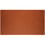 Akustische Wandbekleidung Infinity Muratto Copper strips_copper