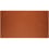 Rivestimento murale acoustique Infinity Muratto Copper strips_copper