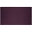 Infinity Acoustical Wallcovering Muratto Grape infinity_grape