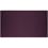 Rivestimento murale acoustique Infinity Muratto Grape infinity_grape