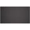 Akustische Wandbekleidung Infinity Muratto Grey strips_grey