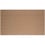 Akustische Wandbekleidung Infinity Muratto Ivory strips_ivory