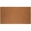 Akustische Wandbekleidung Infinity Muratto Natural strips_natural