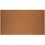 Infinity Acoustical Wallcovering Muratto Natural strips_natural