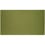 Akustische Wandbekleidung Infinity Muratto Olive strips_olive