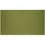 Rivestimento murale acoustique Infinity Muratto Olive strips_olive