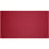 Rivestimento murale acoustique Infinity Muratto Red strips_red