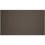 Akustische Wandbekleidung Infinity Muratto Taupe strips_taupe