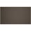 Rivestimento murale acoustique Infinity Muratto Taupe strips_taupe