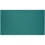 Akustische Wandbekleidung Infinity Muratto Turquoise strips_turquoise