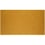 Akustische Wandbekleidung Infinity Muratto Yellow strips_yellow