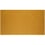Revêtement mural acoustique Infinity Muratto Yellow strips_yellow