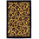 Tapis Leopard 18 Codimat Collection 200x300 cm /T18-Leopard-200x300