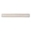 Sigaro Grand Elegance Rubino Frieze Petracer's Avorio SI12