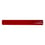 Sigaro Grand Elegance Rubino Frieze Petracer's Lampone SI14