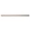 Frise Jolly Grand Elegance Rubino Petracer's Avorio RAC JOL 12