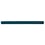 Jolly Grand Elegance Rubino Frieze Petracer's Ottanio RAC JOL 13