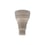 Capitello 800 Italiano Frieze Corner Petracer's grigio chiaro mat angolo_capitello_grigio2x6.5