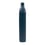 Angle Plinthe 800 Italiano Petracer's Blu Reale mat Angolo_battiscopa_blu_reale