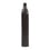 Angle Plinthe 800 Italiano Petracer's Grigio Visione mat Angolo_battiscopa_grigio_visione