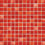 Mosaik Fresh Agrob Buchtal Coral red 41212H