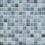 Mosaik Fresh Agrob Buchtal Denim Blue 41206H