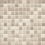 Mosaik Fresh Agrob Buchtal Desert Sand 41201H