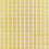 Mosaik Fresh Agrob Buchtal Gold 2452