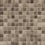 Mosaik Fresh Agrob Buchtal Taupe 41202H