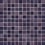 Mosaik Fresh Agrob Buchtal Vivid Violet 41210H