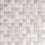 Mosaik Fresh Agrob Buchtal Warm Grey 41220H