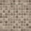 Fresh R10 Mosaic Agrob Buchtal Taupe 41302H