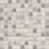 Fresh R10 Mosaic Agrob Buchtal Light grey 41303H