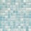 Fresh R10 Mosaic Agrob Buchtal Light blue 41307H