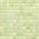 Fresh R10 Mosaic Agrob Buchtal Lime Green 41314H