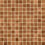 Karl Mosaic Agrob Buchtal Terra 47052H