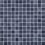 Karl Mosaic Agrob Buchtal Indigo 47053H