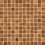 Karl R10 Mosaic Agrob Buchtal Terra 47077H