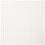 Mosaik Loop 1 Agrob Buchtal Blanc Arctique 40000H