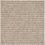 Mosaico Loop 1 Agrob Buchtal Ivoire 40003H