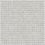 Mosaik Loop 1 Agrob Buchtal Denim 40005H