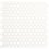 Mosaico Loop 2 Agrob Buchtal Blanc Arctique 40020H