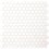 Mosaik Loop 2 R10 Agrob Buchtal Blanc Arctique 40040H