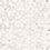 Mosaik Marble and More Agrob Buchtal Carrara white 431123H