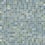 Mosaik Marble and More Agrob Buchtal Cielo 431125H