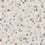 Marble and More Mosaic Agrob Buchtal Illusion beige 431124H