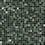 Mosaik Marble and More Agrob Buchtal Verde alpi 431127H